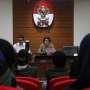 KPK Tetapkan Mantan Ketua BPPN Tersangka Kasus BLBI