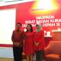 Bunda, Ini Pentingnya Rutin Menimbang Berat Badan Anak