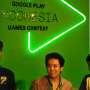 Game Fenomenal Tahu Bulat Raih Prestasi di Kompetisi Game Google