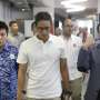 Anies Sandi Menang, Industri Kreatif DKI Lebih Bergairah