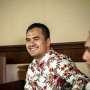 Ingat Olga dan Jupe, Saipul Jamil Minta Raffi Rajin Salat