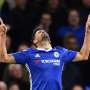 Resmi Tinggalkan Chelsea, Ini Ucapan Perpisahan Diego Costa