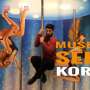 Ini Lho Museum Seks yang Bikin Geger Itu