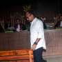 Andi Taufan Tiro Divonis 9 Tahun