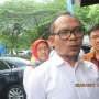 Tuntutan Pegawai Honorer Jadi PNS, Menaker Lempar ke Menpan RB