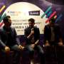 Kaskus Rambah Bisnis Tiketing Gandeng StubHub Indonesia