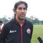 Dua Pemain Timnas U-19 Ini Bikin Pelatih Persija Terkesan