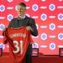 Kaka Pemain Bergaji Tertinggi di MLS 2017, Schweinsteiger Ketujuh