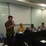 Warga Papua Minta Dilibatkan Dalam Negosiasi Kontrak Freeport