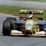 Mobil F1 Bekas Michael Schumacher Dilelang, Ditaksir Capai Rp13 M