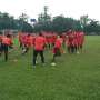 Lawan PSM, Persija Perkuat Strategi Menyerang