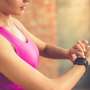 Pakai Smartwatch FitBit, Perempuan Ini Temukan Bukti Kekasihnya Selingkuh