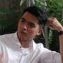 Ricky Harun Ingin Tambah Momongan Lagi
