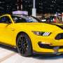 Ini Mobil Sport Terlaris Dunia 2016