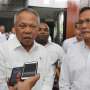 Perkuat Data Perumahan, Kementerian PUPR Gandeng BPS