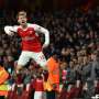 Monreal Desak Kapten Arsenal Segera Kembali ke Emirates