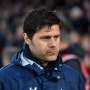 Ditekuk West Ham, Spurs Belum Menyerah Kejar Gelar Juara