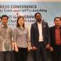 Metland dan Rumah.com Kerjasama Kembangkan e-Property Track