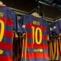Geger! Messi dan Keluarga Pernah Diculik Teroris ISIS