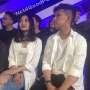 Rinni Wulandari-Jevin Julian Menikah Pekan Depan