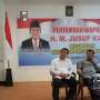 Jusuf Kalla: Pemuda Mesti Semangat Berwirausaha
