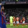 Barca Berpesta! Lesakkan Tujuh Gol ke Gawang Osasuna