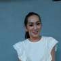 Diana Limbong Kesal, Sandy Tumiwa Belum Jelaskan Alasan Cerai