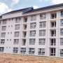94 Unit Rumah Swadaya dan 97 Rusun Subsidi Dibangun di Sumsel