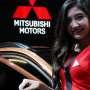 Bakal Pajang Produk Baru di IIMS 2019, Mitsubishi Segarkan Xpander?