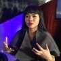 Tak Mudik ke Bandung, Yura Yunita Tak Ada Persiapan Lebaran Tahun Ini