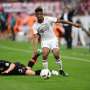 "Winger" Munchen Ini Dikabarkan Siap Hijrah ke Manchester City