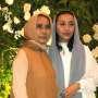 Ibunda Siap Ditinggal Rinni Wulandari