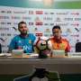 Muda dan Berbahaya, Pelatih Bhayangkara FC Puji Pemain Ini