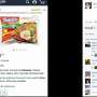 Komentar Bule soal Indomie Bikin Tertawa, Baca Deh!