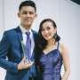 Rinni Wulandari-Jevin Julian Akad Nikah Sore Ini