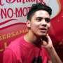 Hilang Kontak, Aliando Rindu Kawan-kawan GGS, Termasuk Prilly?