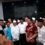 Djarot minta Taufik Cek Bedah Rumah di Cilincing
