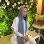 Rinni Wulandari Gelar Pengajian Jelang Pernikahan