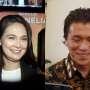 Reino Barack Unfollow Instagram Luna Maya, Siap Move On Nih?