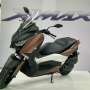 Berburu Yamaha XMAX Bekas? Intip Harga Update Maret 2025