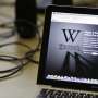 Dianggap Sebar Teror, Pemerintah Turki Blokir Wikipedia