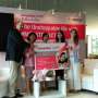 Survei: Menstruasi Hambat Produktivitas Kaum Hawa