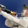 Bottas Rebut Kemenangan Perdana dalam Karier F1 di GP Rusia