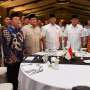 Di Milad PKS, Anies Diminta Deklamasikan "Membaca Tanda-tanda"