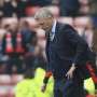 Sunderland Terdegradasi, Moyes: Ini Hari Terburuk di Karir Saya