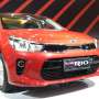 Ini Alasan Kia Optimistis Penjualan Naik 100 Persen Tahun Ini
