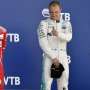 Hasil Lengkap F1 GP Rusia, Klasemen Pebalap, dan Konstruktor