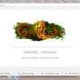 Google Doodle Rayakan Hari Ulang Tahun Pelukis Affandi