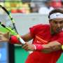 Nadal Akhiri Kutukan Djokovic untuk Capai Final Madrid Terbuka