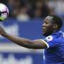 Gagal Cetak Gol Lawan Chelsea, Lukaku Masih Pimpin Top Skor